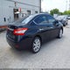 3N1AB7AP7DL668991 2013 Nissan Sentra Sl auction photo thumbnail 4