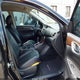 3N1AB7AP7DL668991 2013 Nissan Sentra Sl auction photo thumbnail 5