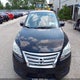 3N1AB7AP7DL668991 2013 Nissan Sentra Sl auction photo thumbnail 6