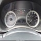 3N1AB7AP7DL668991 2013 Nissan Sentra Sl auction photo thumbnail 7