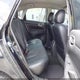 3N1AB7AP7DL668991 2013 Nissan Sentra Sl auction photo thumbnail 8