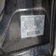 3N1AB7AP7DL668991 2013 Nissan Sentra Sl auction photo thumbnail 9
