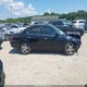 19UUA566X3A075618 2003 Acura Tl 3.2 auction photo thumbnail 14