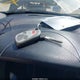 19UUA566X3A075618 2003 Acura Tl 3.2 auction photo thumbnail 11