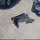 19UUA566X3A075618 2003 Acura Tl 3.2 auction photo thumbnail 12