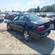 19UUA566X3A075618 2003 Acura Tl 3.2 auction photo thumbnail 3