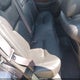 19UUA566X3A075618 2003 Acura Tl 3.2 auction photo thumbnail 8
