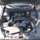 4S3BNAD61G3032169 2016 Subaru Legacy 2.5I Premium auction photo thumbnail 10
