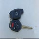 4S3BNAD61G3032169 2016 Subaru Legacy 2.5I Premium auction photo thumbnail 11