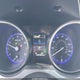 4S3BNAD61G3032169 2016 Subaru Legacy 2.5I Premium auction photo thumbnail 7
