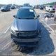 4S3BNAD61G3032169 2016 Subaru Legacy 2.5I Premium auction photo thumbnail 13