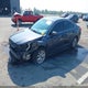 4S3BNAD61G3032169 2016 Subaru Legacy 2.5I Premium auction photo thumbnail 2