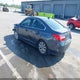 4S3BNAD61G3032169 2016 Subaru Legacy 2.5I Premium auction photo thumbnail 3
