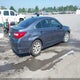 4S3BNAD61G3032169 2016 Subaru Legacy 2.5I Premium auction photo thumbnail 4