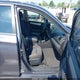 4S3BNAD61G3032169 2016 Subaru Legacy 2.5I Premium auction photo thumbnail 5