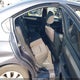 4S3BNAD61G3032169 2016 Subaru Legacy 2.5I Premium auction photo thumbnail 8