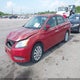 3N1AB7AP4EY325821 2014 Nissan Sentra S auction photo thumbnail 2