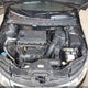 KNAFU4A21C5595161 2012 Kia Forte Ex auction photo thumbnail 10