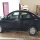 KNAFU4A21C5595161 2012 Kia Forte Ex auction photo thumbnail 14