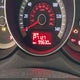 KNAFU4A21C5595161 2012 Kia Forte Ex auction photo thumbnail 15