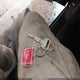 KNAFU4A21C5595161 2012 Kia Forte Ex auction photo thumbnail 11