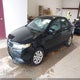 KNAFU4A21C5595161 2012 Kia Forte Ex auction photo thumbnail 2