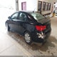 KNAFU4A21C5595161 2012 Kia Forte Ex auction photo thumbnail 3