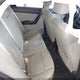 KNAFU4A21C5595161 2012 Kia Forte Ex auction photo thumbnail 8
