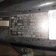 KNAFU4A21C5595161 2012 Kia Forte Ex auction photo thumbnail 9