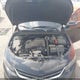 1G1ZE5ST2HF125919 2017 Chevrolet Malibu 1Lt auction photo thumbnail 10