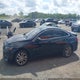 1G1ZE5ST2HF125919 2017 Chevrolet Malibu 1Lt auction photo thumbnail 14