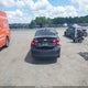 1G1ZE5ST2HF125919 2017 Chevrolet Malibu 1Lt auction photo thumbnail 16
