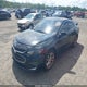 1G1ZE5ST2HF125919 2017 Chevrolet Malibu 1Lt auction photo thumbnail 2