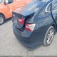 1G1ZE5ST2HF125919 2017 Chevrolet Malibu 1Lt auction photo thumbnail 6