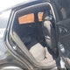 1G1ZE5ST2HF125919 2017 Chevrolet Malibu 1Lt auction photo thumbnail 8