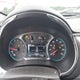 1G1ZE5ST2HF125919 2017 Chevrolet Malibu 1Lt auction photo thumbnail 7
