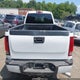 1GT125C85BF191217 2011 GMC Sierra 2500Hd Denali auction photo thumbnail 16