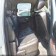 1GT125C85BF191217 2011 GMC Sierra 2500Hd Denali auction photo thumbnail 8