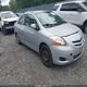JTDBT923X71143523 2007 Toyota Yaris auction photo thumbnail 1