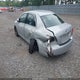 JTDBT923X71143523 2007 Toyota Yaris auction photo thumbnail 3