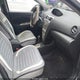 JTDBT923X71143523 2007 Toyota Yaris auction photo thumbnail 5