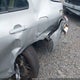 JTDBT923X71143523 2007 Toyota Yaris auction photo thumbnail 6