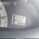 JTDBT923X71143523 2007 Toyota Yaris auction photo thumbnail 7