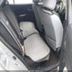 JTDBT923X71143523 2007 Toyota Yaris auction photo thumbnail 8