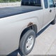 1GCCS196X48111117 2004 Chevrolet Colorado auction photo thumbnail 12
