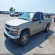 1GCCS196X48111117 2004 Chevrolet Colorado auction photo thumbnail 2