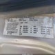 1GCCS196X48111117 2004 Chevrolet Colorado auction photo thumbnail 9
