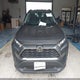 2T3F1RFV5MC211910 2021 Toyota Rav4 Le auction photo thumbnail 12