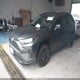 2T3F1RFV5MC211910 2021 Toyota Rav4 Le auction photo thumbnail 2