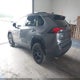 2T3F1RFV5MC211910 2021 Toyota Rav4 Le auction photo thumbnail 3